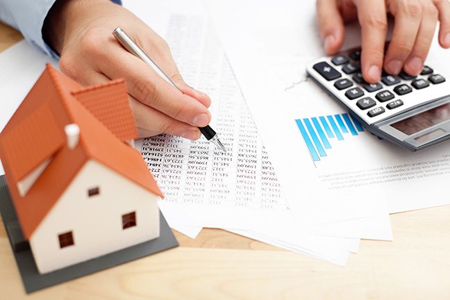credit-immobilier credit-immobilier