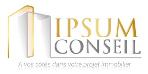 logo-ipsum-conseil logo-ipsum-conseil